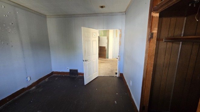 824 South 6th St Richmond IN 47374