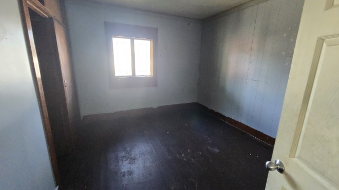 824 South 6th St Richmond IN 47374