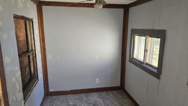 824 South 6th St Richmond IN 47374