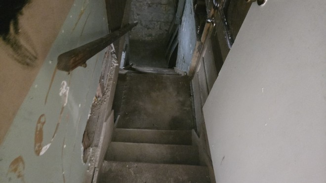 824 South 6th St Richmond IN 47374