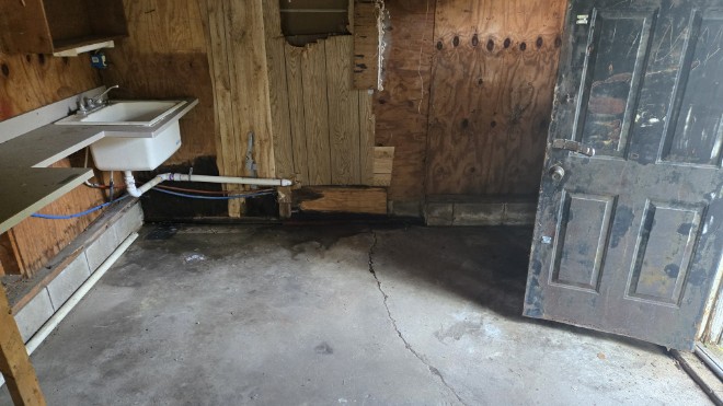 824 South 6th St Richmond IN 47374