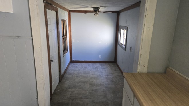 824 South 6th St Richmond IN 47374