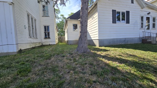 824 South 6th St Richmond IN 47374