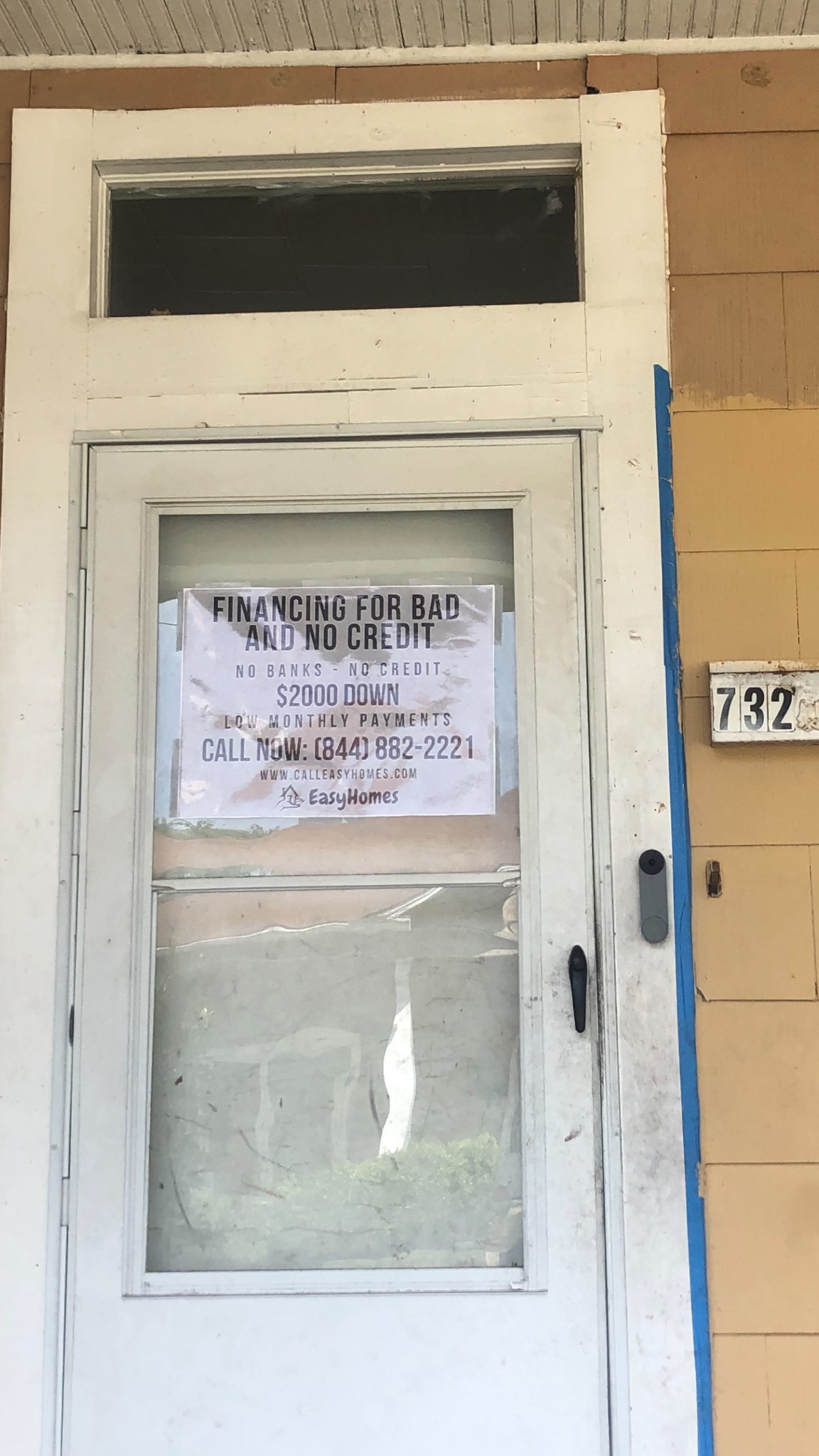 732 Thomas St Vicksburg MS 39180