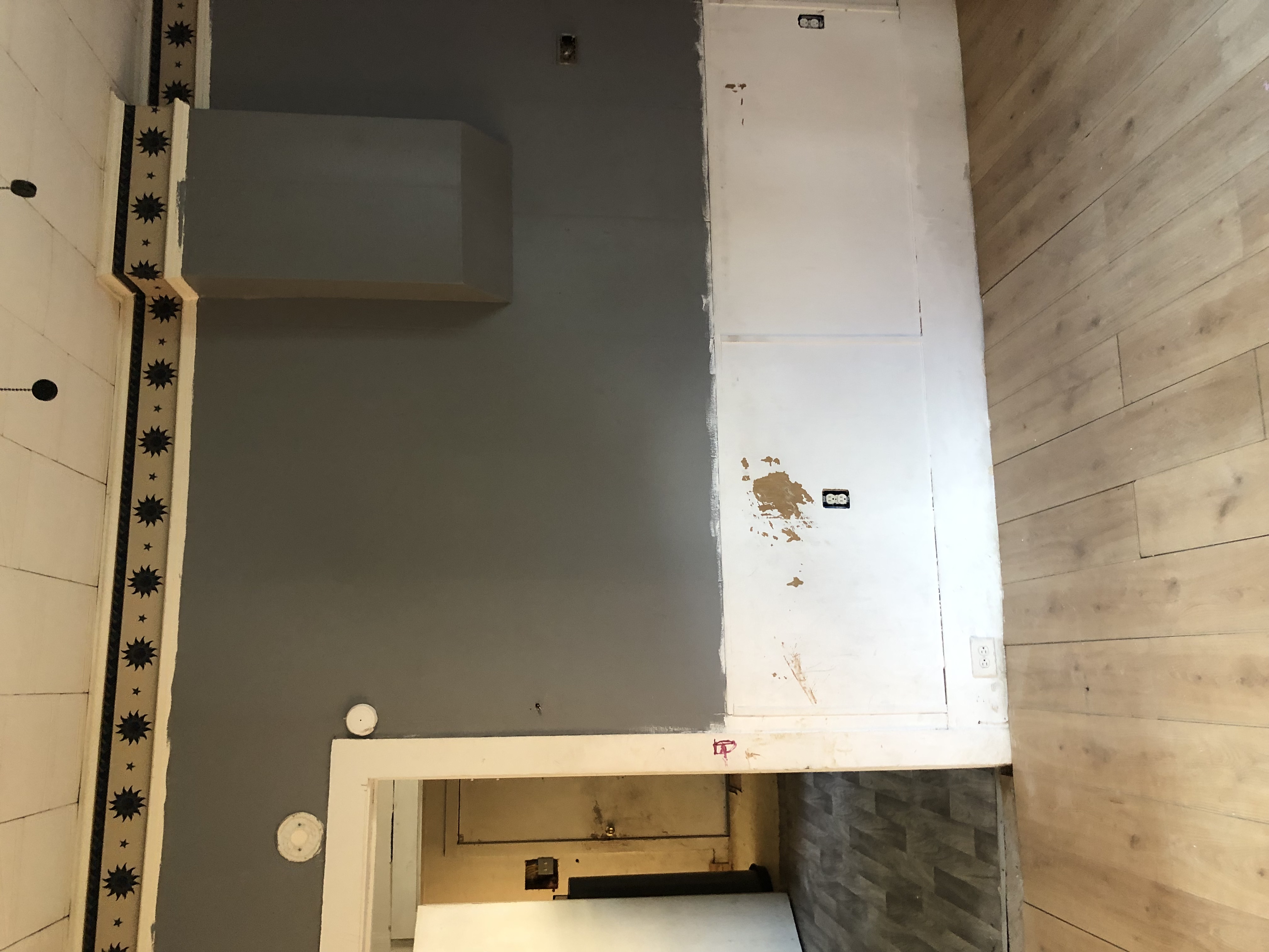 732 Thomas St Vicksburg MS 39180