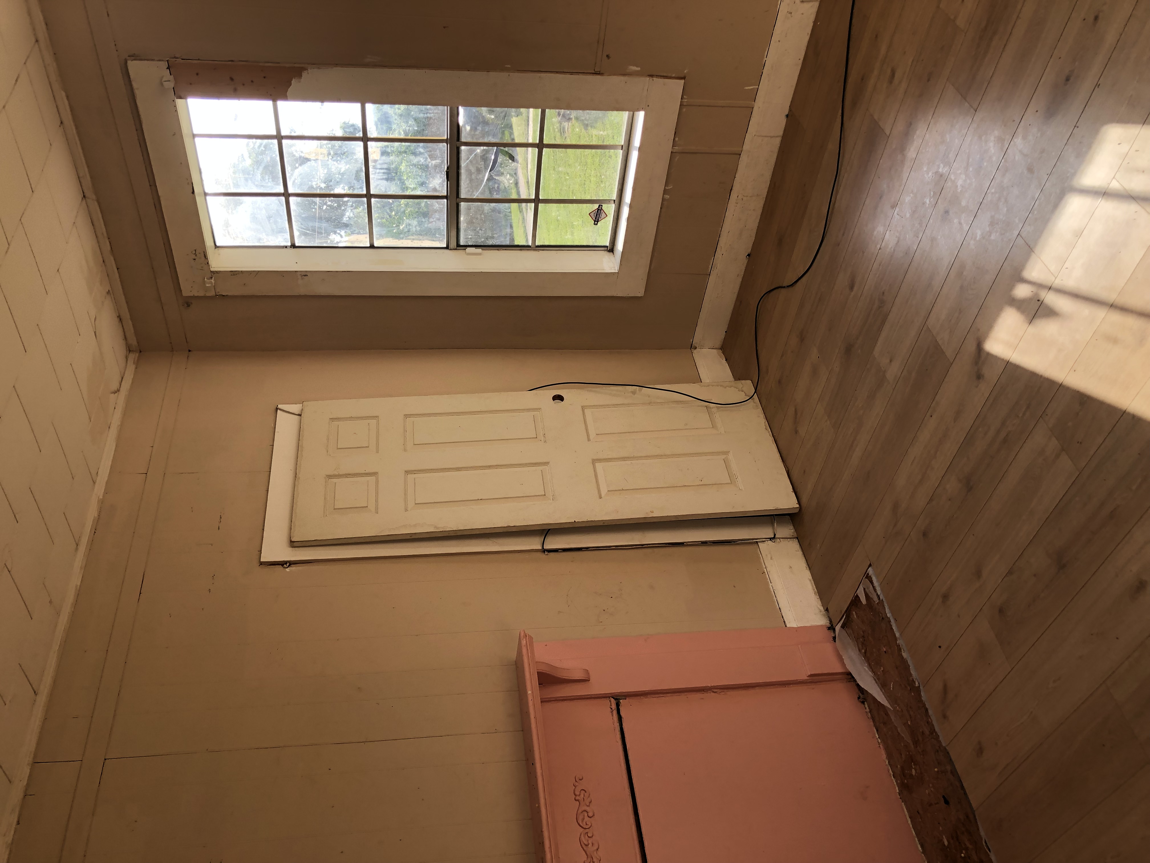 732 Thomas St Vicksburg MS 39180