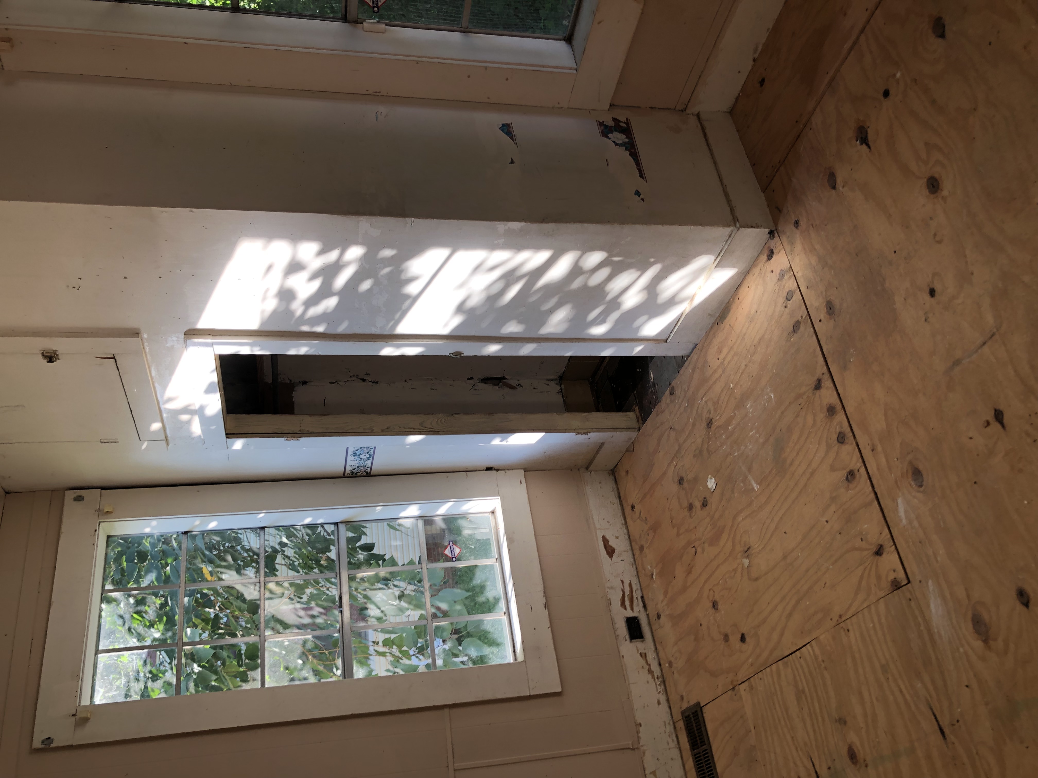 732 Thomas St Vicksburg MS 39180