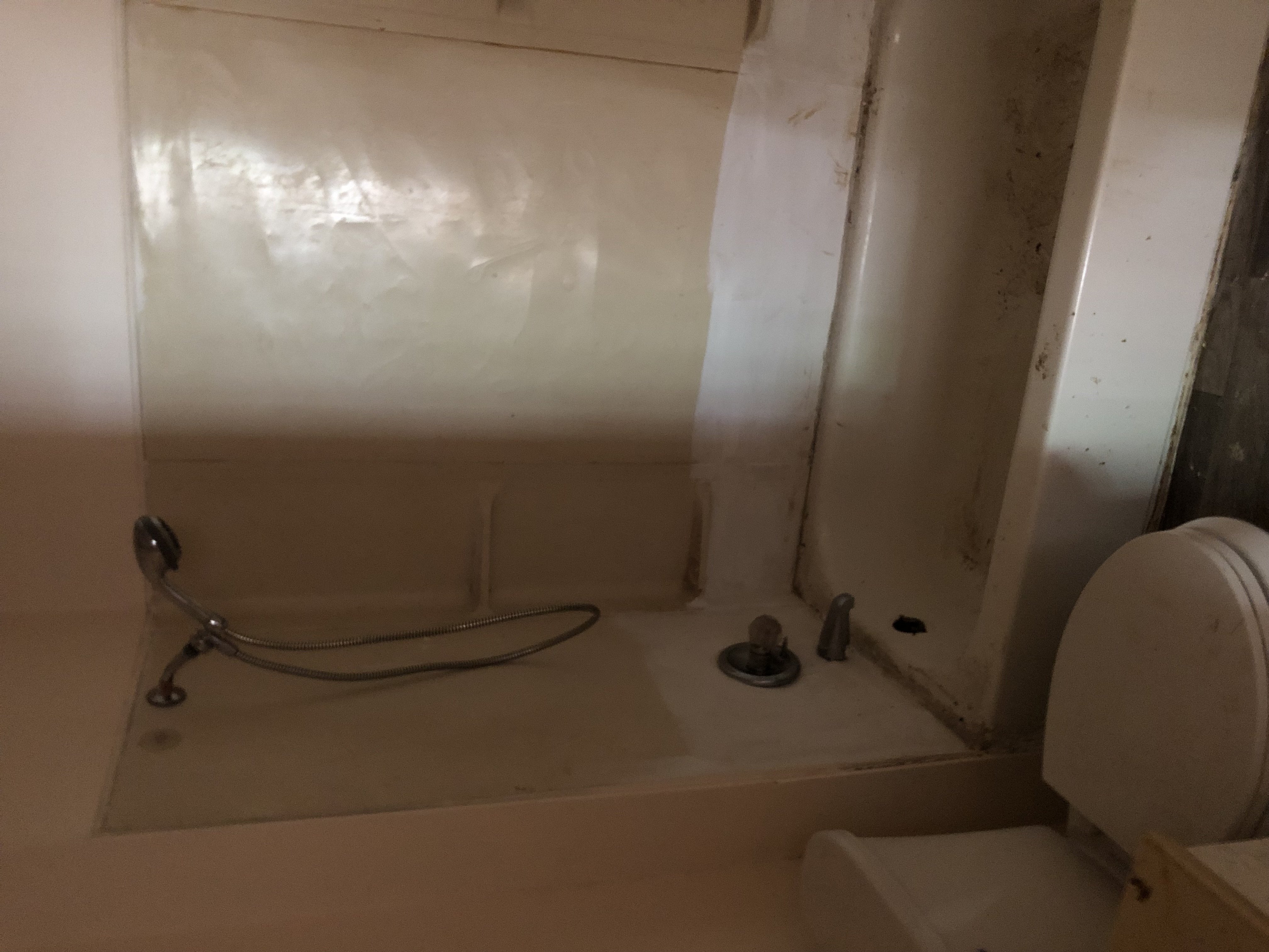 732 Thomas St Vicksburg MS 39180