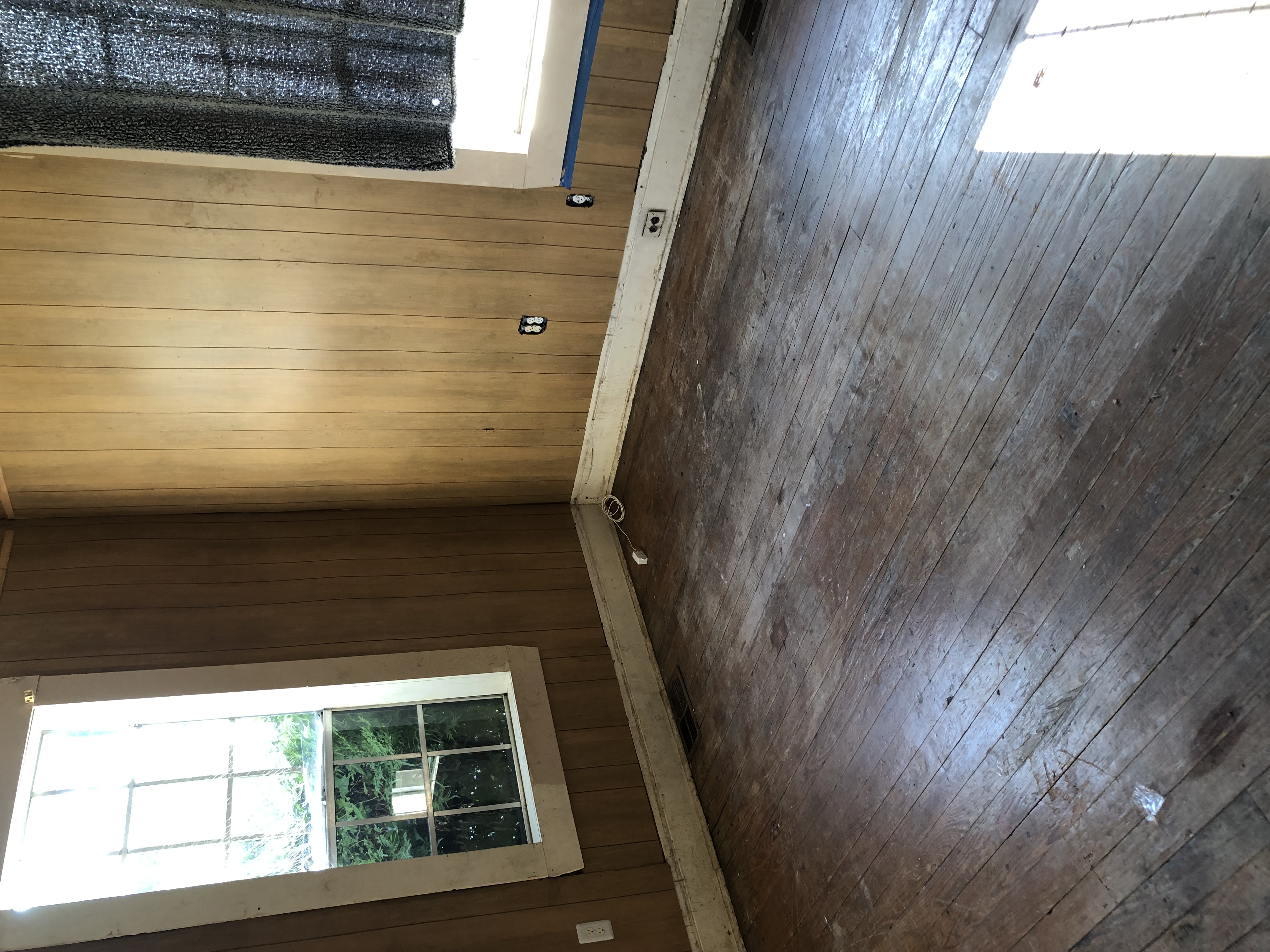 732 Thomas St Vicksburg MS 39180