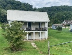 5703 Lee Hwy Atkins VA 24311