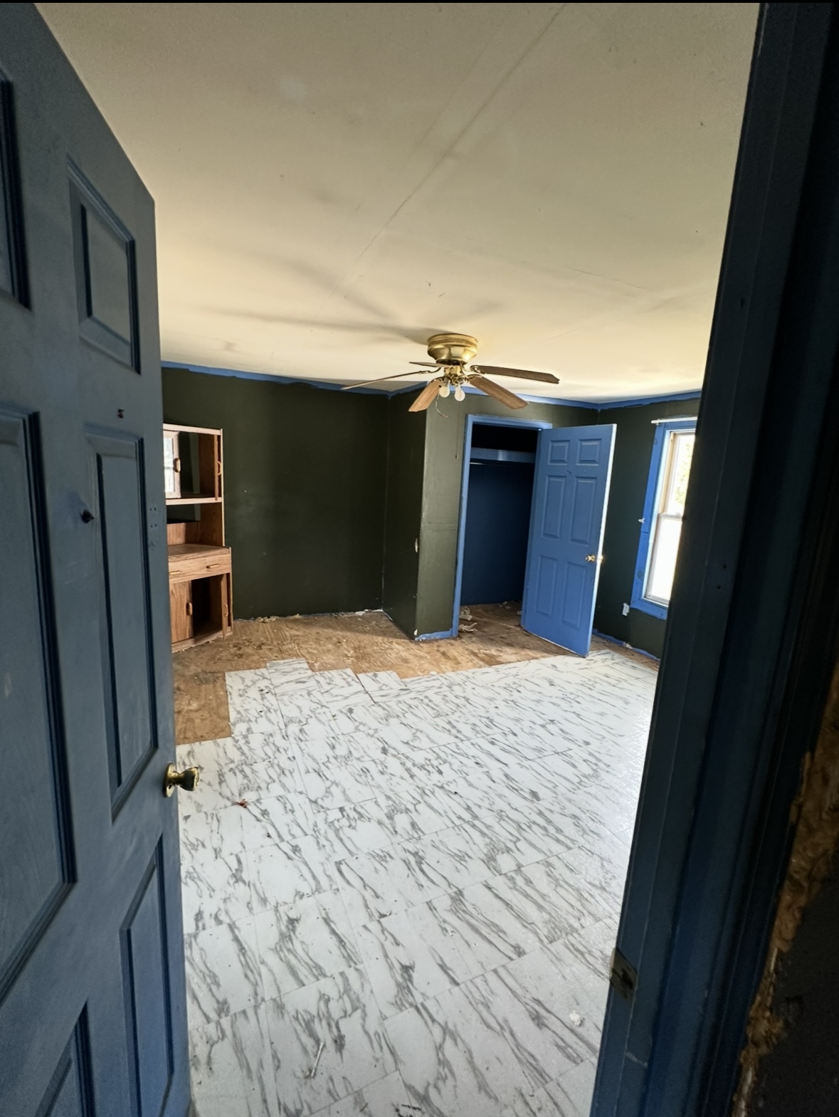 5703 Lee Hwy Atkins VA 24311