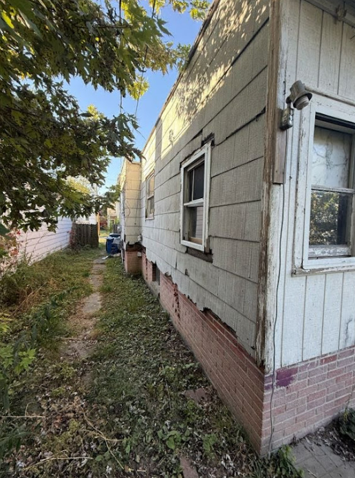 920 Orchard St Toledo OH 43609