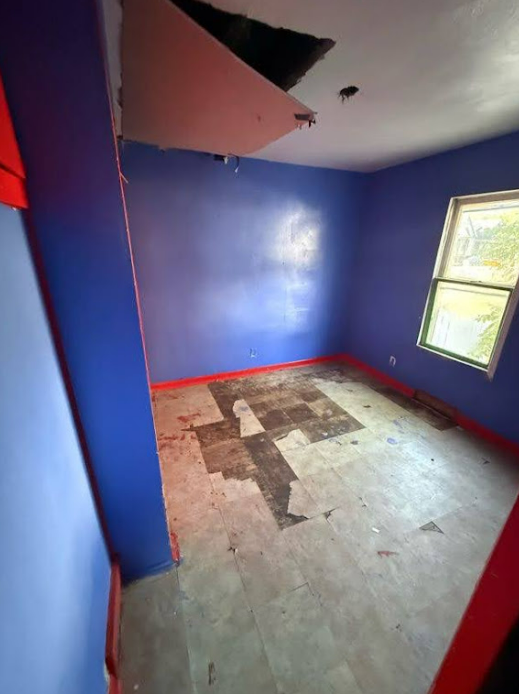 920 Orchard St Toledo OH 43609