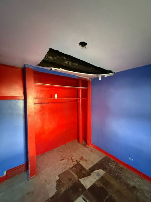 920 Orchard St Toledo OH 43609