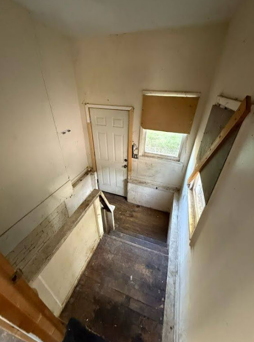 920 Orchard St Toledo OH 43609