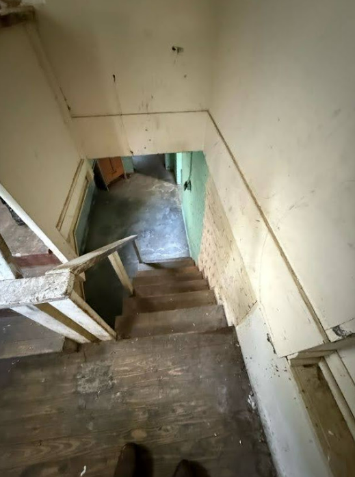 920 Orchard St Toledo OH 43609