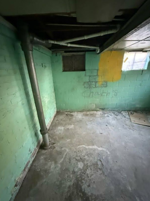 920 Orchard St Toledo OH 43609