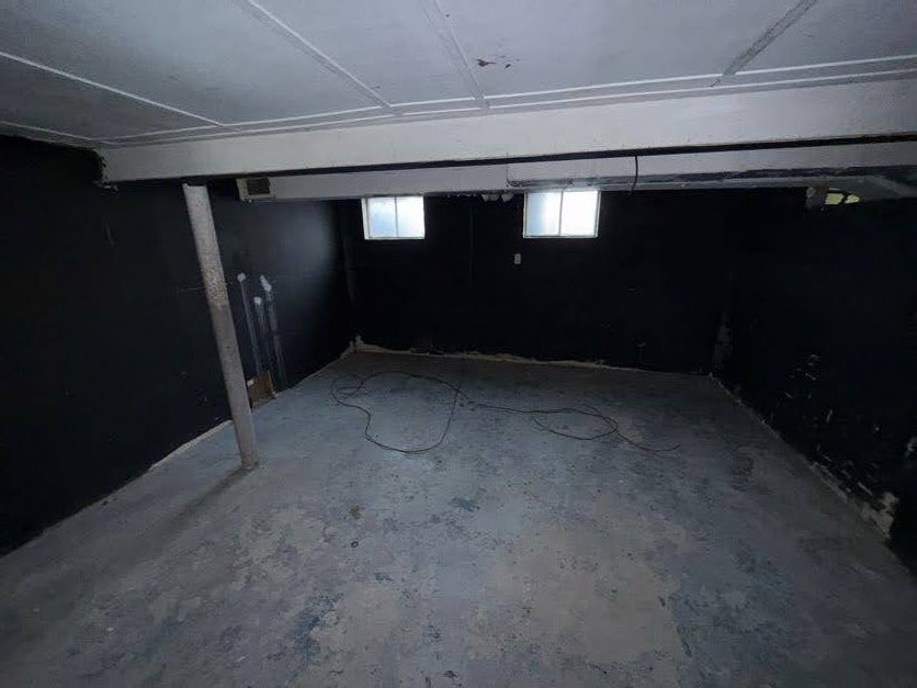 920 Orchard St Toledo OH 43609