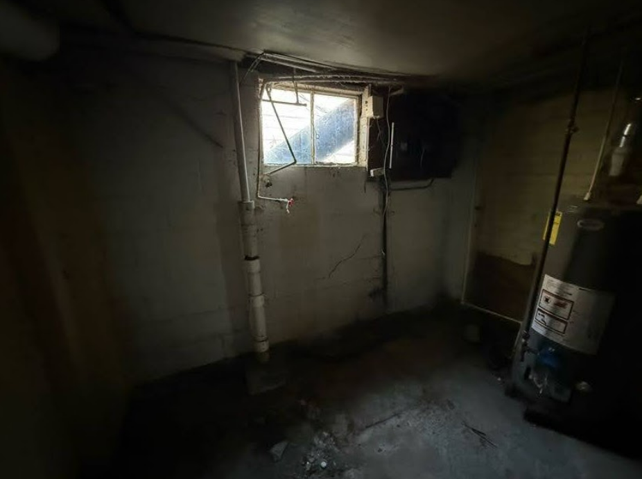 920 Orchard St Toledo OH 43609