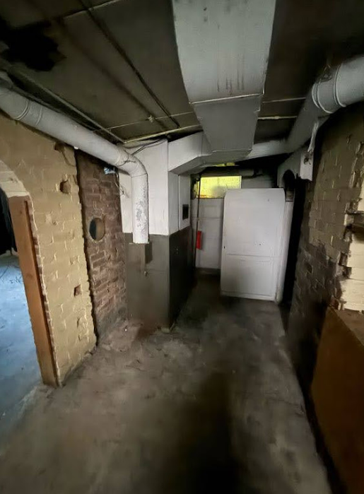 920 Orchard St Toledo OH 43609