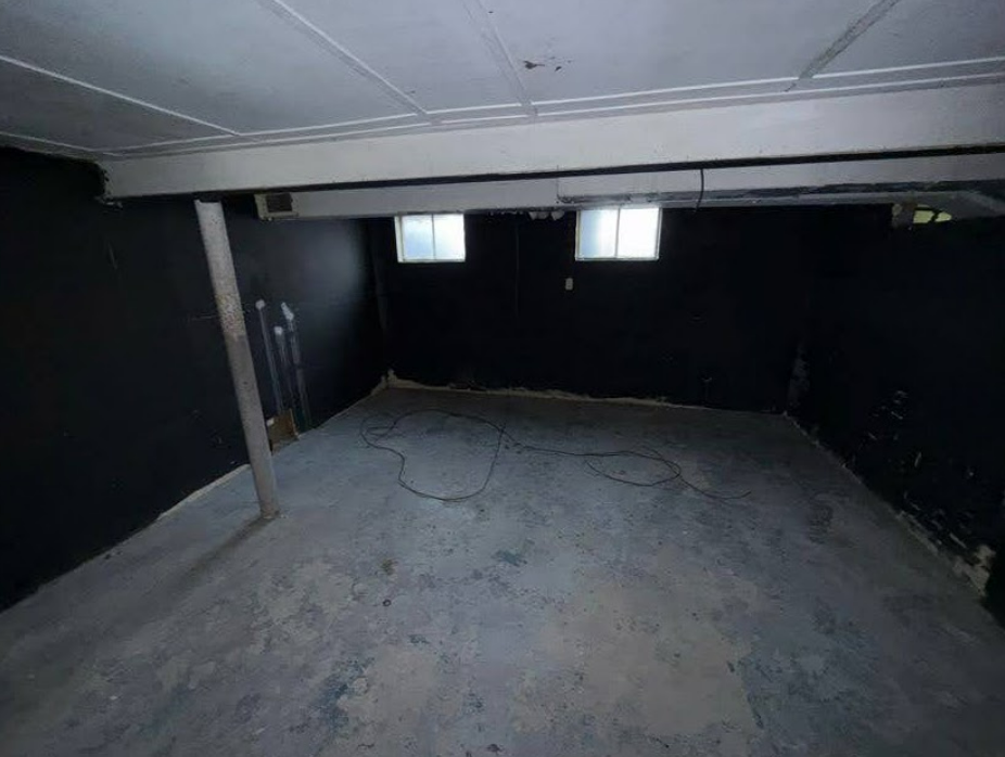 920 Orchard St Toledo OH 43609