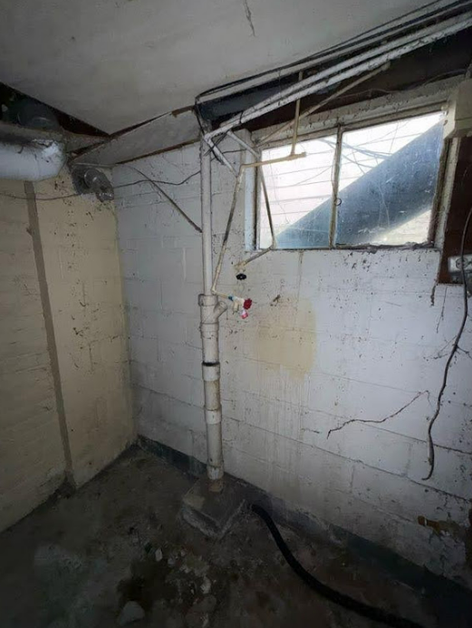 920 Orchard St Toledo OH 43609