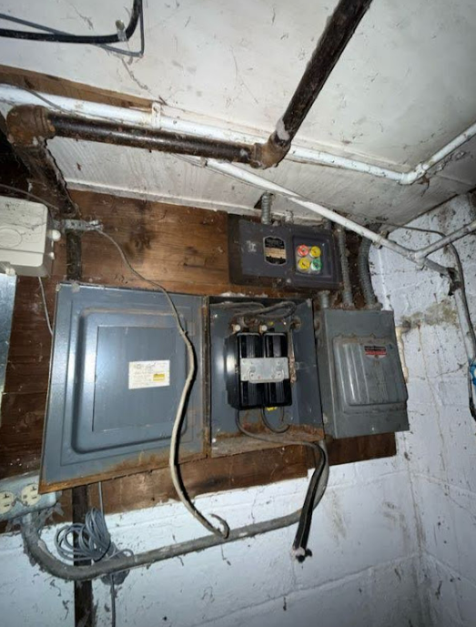 920 Orchard St Toledo OH 43609