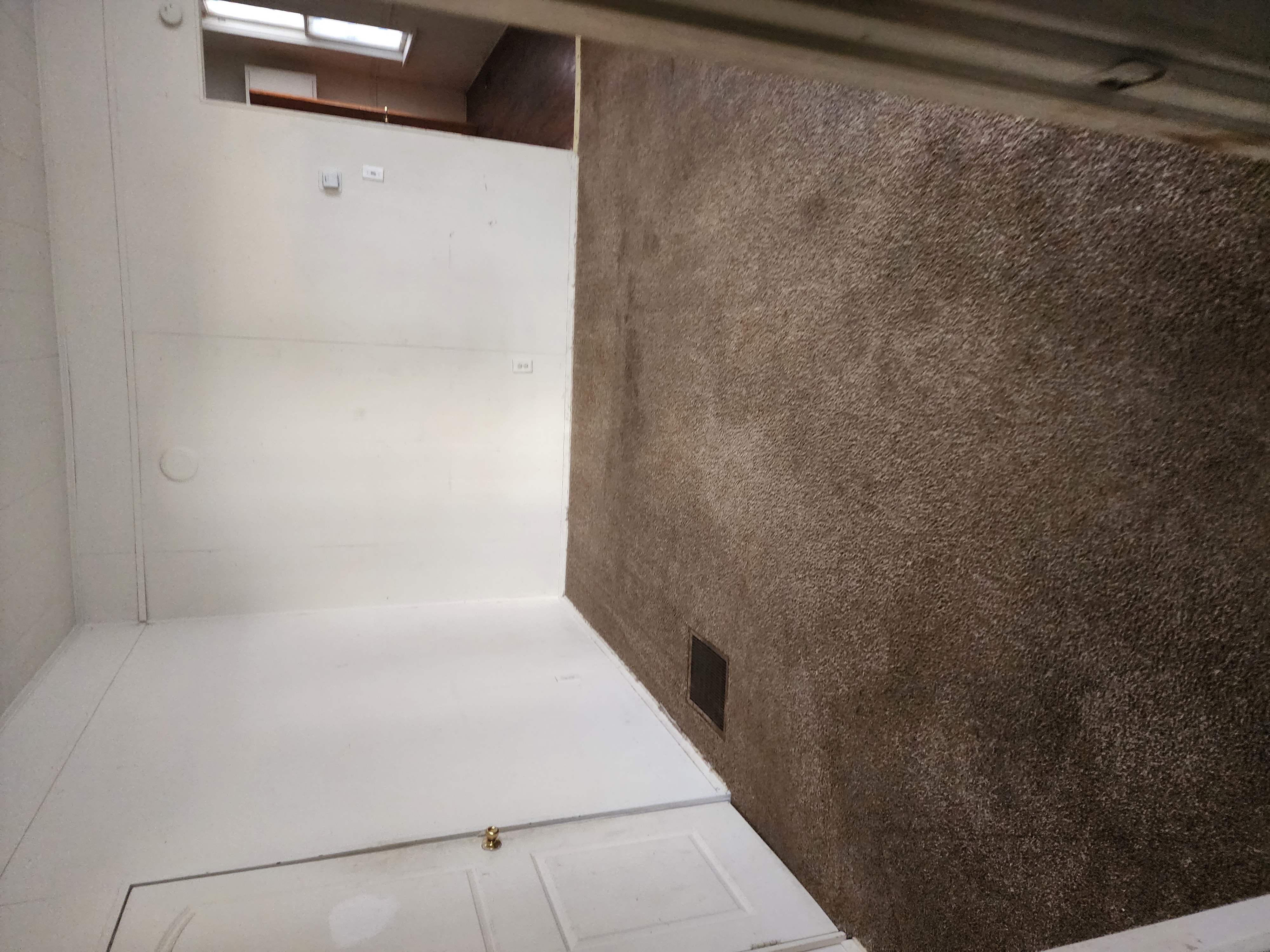 2831 Elm St Toledo OH 43608