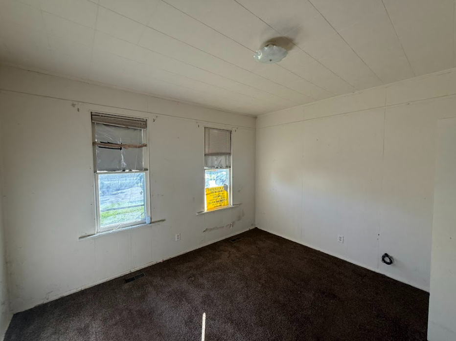 2831 Elm St Toledo OH 43608