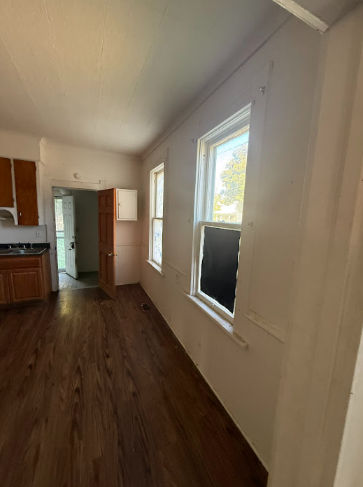 2831 Elm St Toledo OH 43608