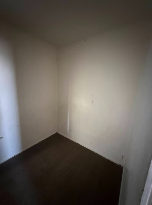 2831 Elm St Toledo OH 43608