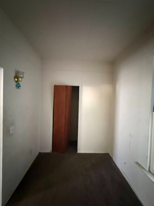 2831 Elm St Toledo OH 43608