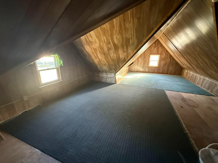 2831 Elm St Toledo OH 43608