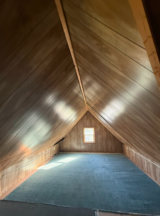 2831 Elm St Toledo OH 43608