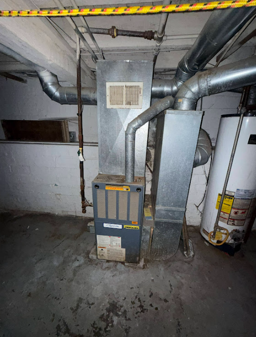 2831 Elm St Toledo OH 43608