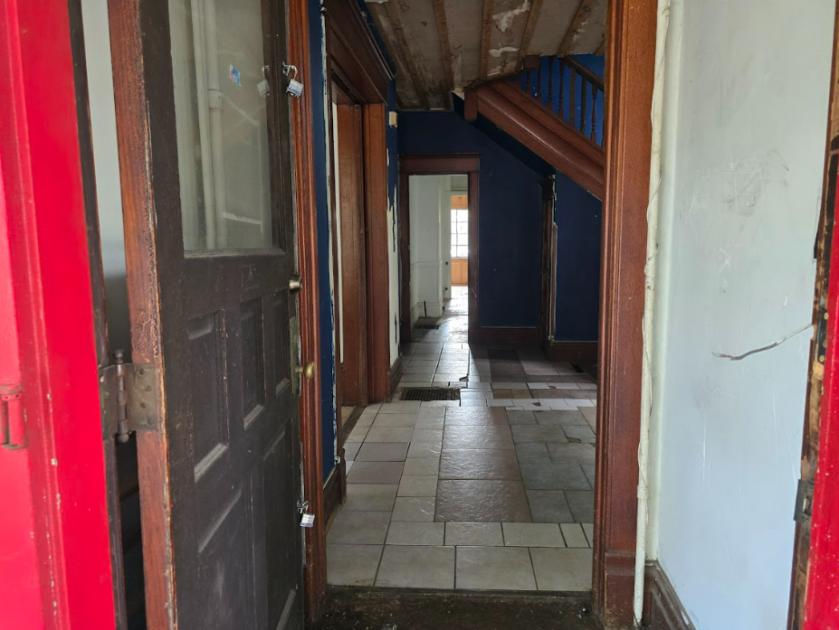 1825 N Peoria Ave Peoria IL 61603