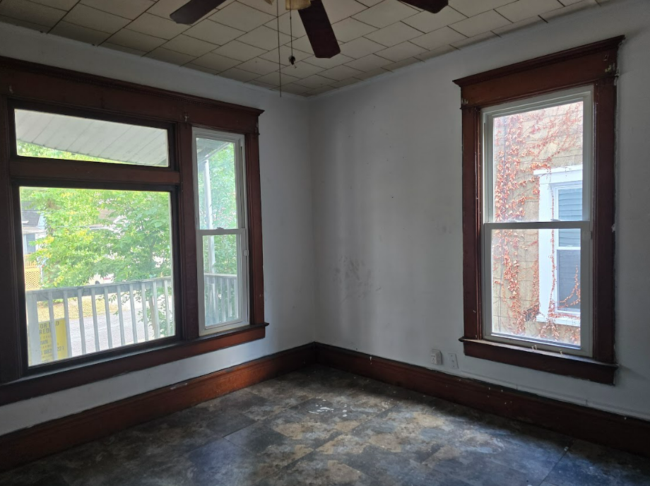 1825 N Peoria Ave Peoria IL 61603