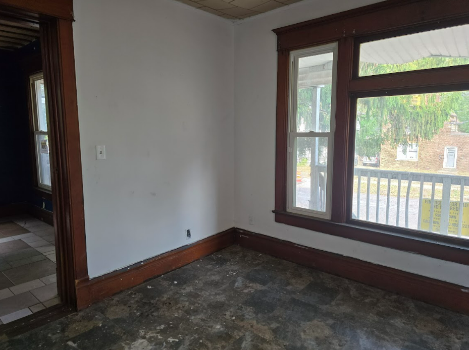 1825 N Peoria Ave Peoria IL 61603