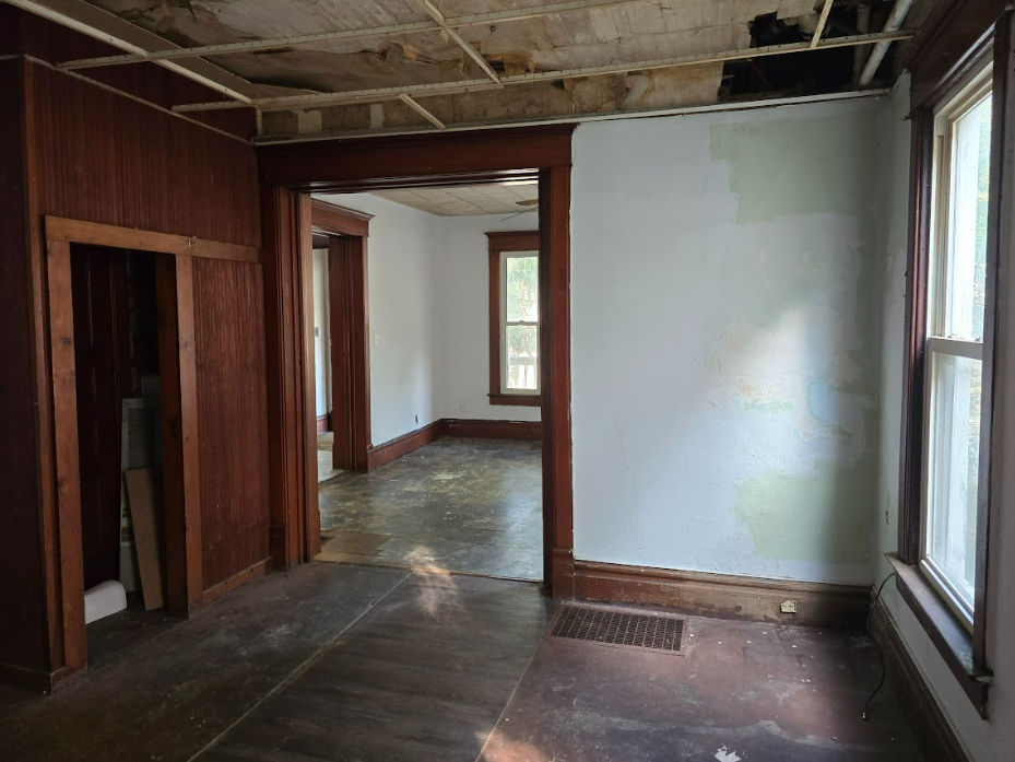 1825 N Peoria Ave Peoria IL 61603