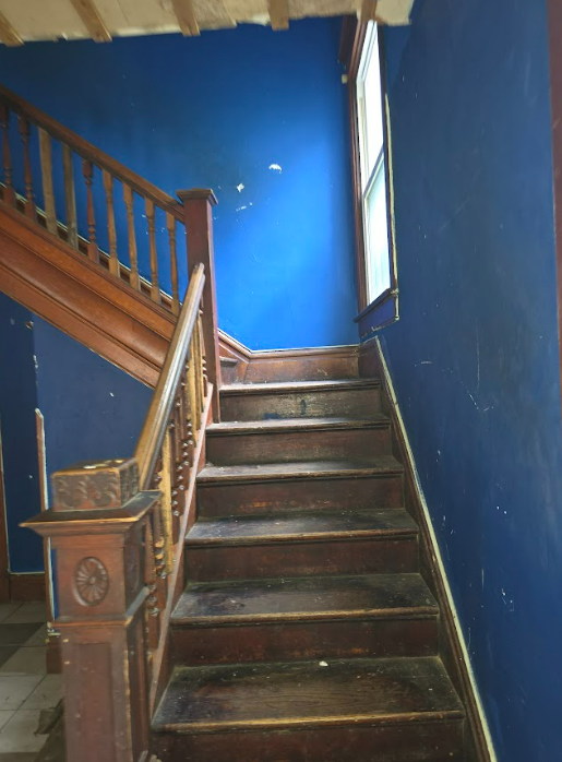 1825 N Peoria Ave Peoria IL 61603