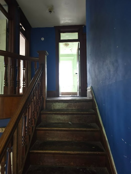 1825 N Peoria Ave Peoria IL 61603