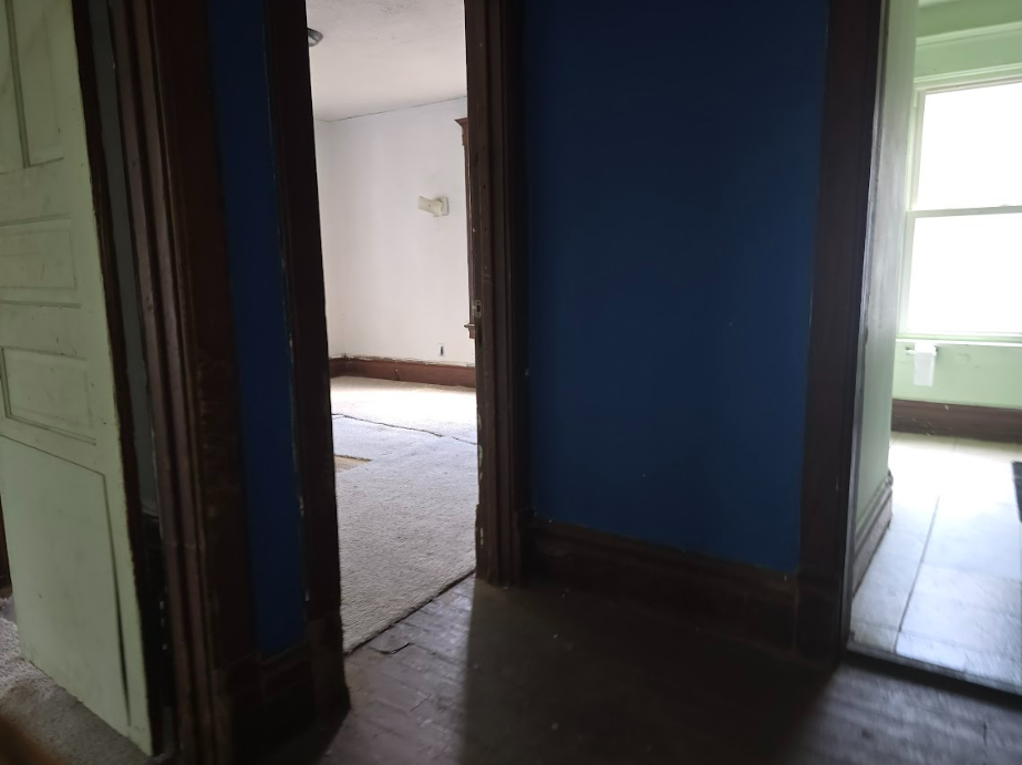 1825 N Peoria Ave Peoria IL 61603