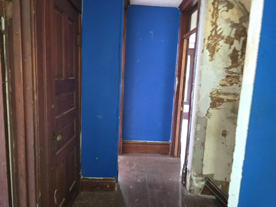 1825 N Peoria Ave Peoria IL 61603