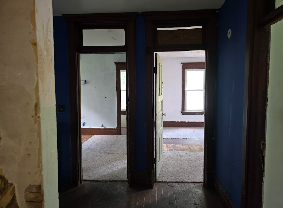 1825 N Peoria Ave Peoria IL 61603