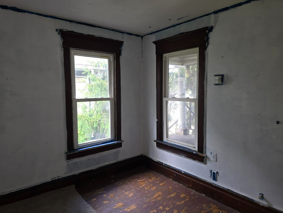 1825 N Peoria Ave Peoria IL 61603