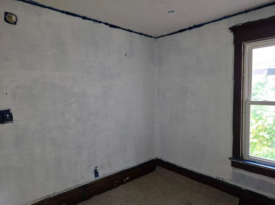 1825 N Peoria Ave Peoria IL 61603