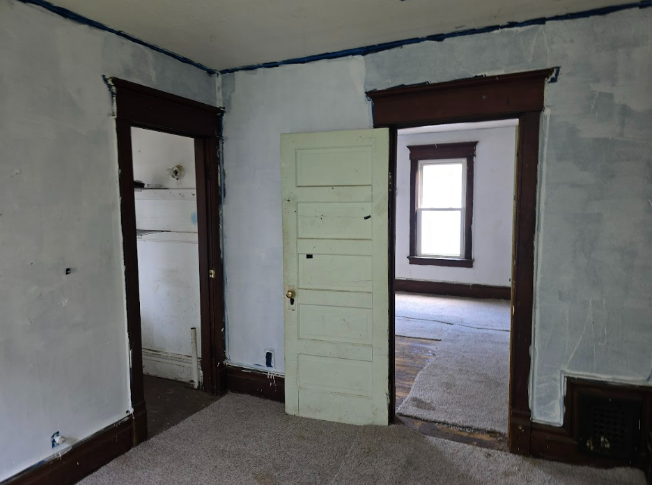 1825 N Peoria Ave Peoria IL 61603