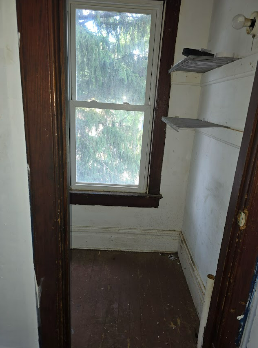 1825 N Peoria Ave Peoria IL 61603