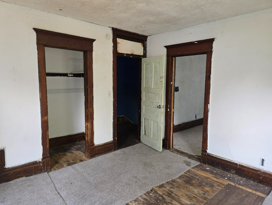 1825 N Peoria Ave Peoria IL 61603