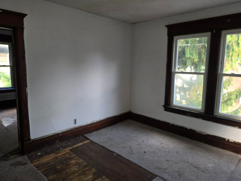 1825 N Peoria Ave Peoria IL 61603